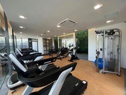 Normanton Park (D5), Apartment #582787501